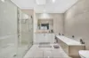 1 Kythera Road, Emerald, Qld 4720-Image