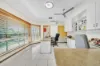 1 Kythera Road, Emerald, Qld 4720-Image