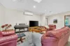 1 Kythera Road, Emerald, Qld 4720-Image