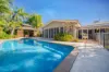 1 Kythera Road, Emerald, Qld 4720-Image
