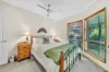 1 Kythera Road, Emerald, Qld 4720-Image