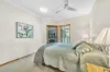 1 Kythera Road, Emerald, Qld 4720-Image