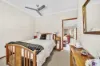 1 Kythera Road, Emerald, Qld 4720-Image