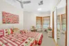 1 Kythera Road, Emerald, Qld 4720-Image