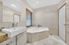 1 Kythera Road, Emerald, Qld 4720-Image
