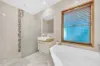 1 Kythera Road, Emerald, Qld 4720-Image