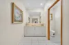 1 Kythera Road, Emerald, Qld 4720-Image