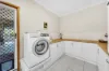 1 Kythera Road, Emerald, Qld 4720-Image