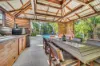 1 Kythera Road, Emerald, Qld 4720-Image