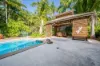 1 Kythera Road, Emerald, Qld 4720-Image