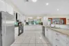 1 Kythera Road, Emerald, Qld 4720-Image