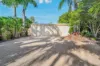 1 Kythera Road, Emerald, Qld 4720-Image