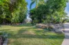 1 Kythera Road, Emerald, Qld 4720-Image