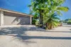 1 Kythera Road, Emerald, Qld 4720-Image