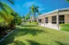 1 Kythera Road, Emerald, Qld 4720-Image