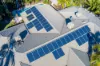1 Kythera Road, Emerald, Qld 4720-Image
