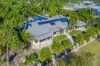 1 Kythera Road, Emerald, Qld 4720-Image