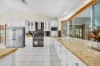 1 Kythera Road, Emerald, Qld 4720-Image