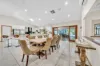 1 Kythera Road, Emerald, Qld 4720-Image