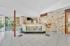 1 Kythera Road, Emerald, Qld 4720-Image