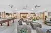 1 Kythera Road, Emerald, Qld 4720-Image