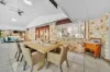 1 Kythera Road, Emerald, Qld 4720-Image