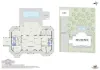 1 Kythera Road, Emerald, Qld 4720-Floorplan