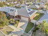 1 La Bamba Drive, Yarrawonga, Vic 3730