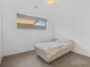 1 La Bamba Drive, Yarrawonga, Vic 3730-Image