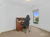 1 La Bamba Drive, Yarrawonga, Vic 3730-Image