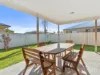 1 La Bamba Drive, Yarrawonga, Vic 3730-Image