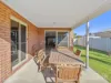 1 La Bamba Drive, Yarrawonga, Vic 3730-Image
