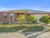 1 La Bamba Drive, Yarrawonga, Vic 3730-Image