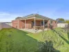 1 La Bamba Drive, Yarrawonga, Vic 3730-Image