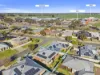1 La Bamba Drive, Yarrawonga, Vic 3730-Image