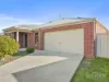 1 La Bamba Drive, Yarrawonga, Vic 3730-Image