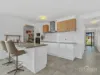 1 La Bamba Drive, Yarrawonga, Vic 3730-Image