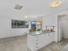 1 La Bamba Drive, Yarrawonga, Vic 3730-Image