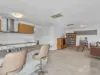 1 La Bamba Drive, Yarrawonga, Vic 3730-Image