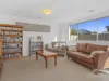 1 La Bamba Drive, Yarrawonga, Vic 3730-Image