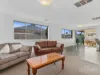 1 La Bamba Drive, Yarrawonga, Vic 3730-Image