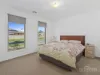 1 La Bamba Drive, Yarrawonga, Vic 3730-Image