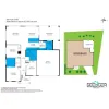 1 La Bamba Drive, Yarrawonga, Vic 3730-Floorplan