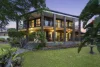 1 La Senda Court, Springwood, Qld 4127