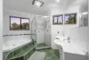 1 La Senda Court, Springwood, Qld 4127-Image
