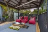 1 La Senda Court, Springwood, Qld 4127-Image