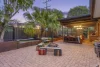 1 La Senda Court, Springwood, Qld 4127-Image
