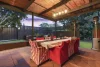 1 La Senda Court, Springwood, Qld 4127-Image