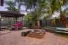 1 La Senda Court, Springwood, Qld 4127-Image