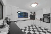 1 La Senda Court, Springwood, Qld 4127-Image
